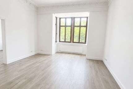 Wohnung Wuppertal Nordstadt - 4 Zimmer, 94 m&sup2;, 1.200&euro; | Angebot:26808112