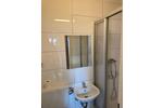 2 Zimmer Wohnung zentral gelegen in Mönchengladbach