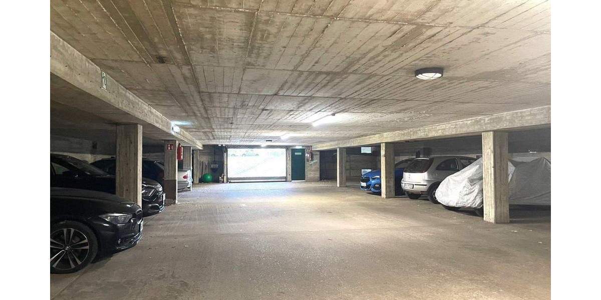 Garagen / Stellplätze Meerbusch Büderich - 30.000&euro; | Angebot:24636725