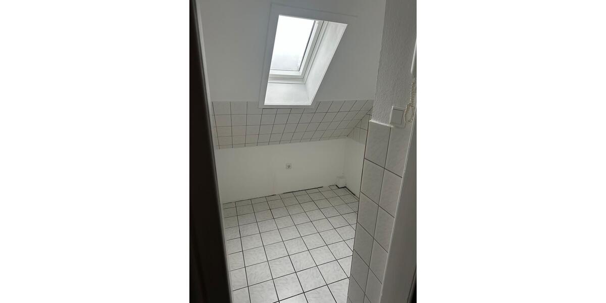 Wohnung 2- Zimmer Duisburg Lakumerstr 2 zimmer