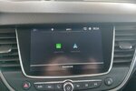 Opel Crossland X Ultimate HEADUP SHZ LHZ Klimaaut. KAM 85.190 km 12.340 &euro; HAAN 42781