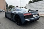 Audi R8 / 5.2 FSI quattro / 570PS / V10 FSI 110.000 km 99.900 &euro; Mönchengladbach 41066