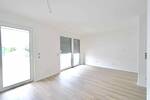 Etagenwohnung Willich - 3 Zimmer, 82 m&sup2;, 1.240&euro; | Angebot:26863073