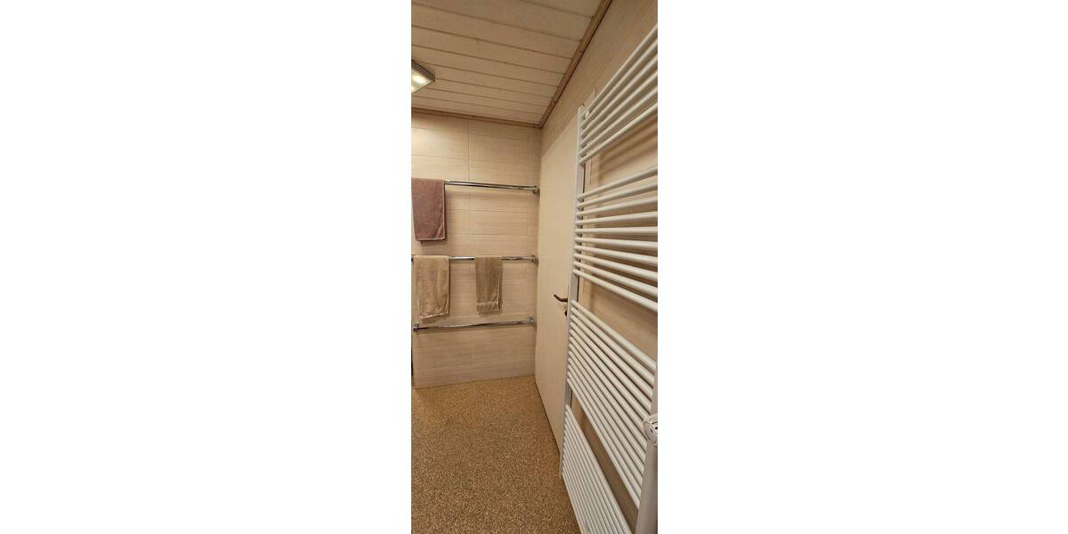 Einfamilienhaus Viersen Süchteln - 7 Zimmer, 118 m&sup2;, 420.000&euro; | Angebot:26119194