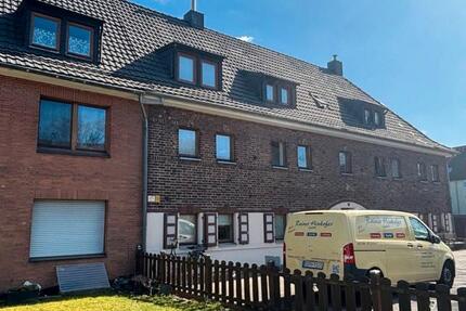 Garagen / Stellplätze Düsseldorf Heerdt - 60&euro; | Angebot:25691173