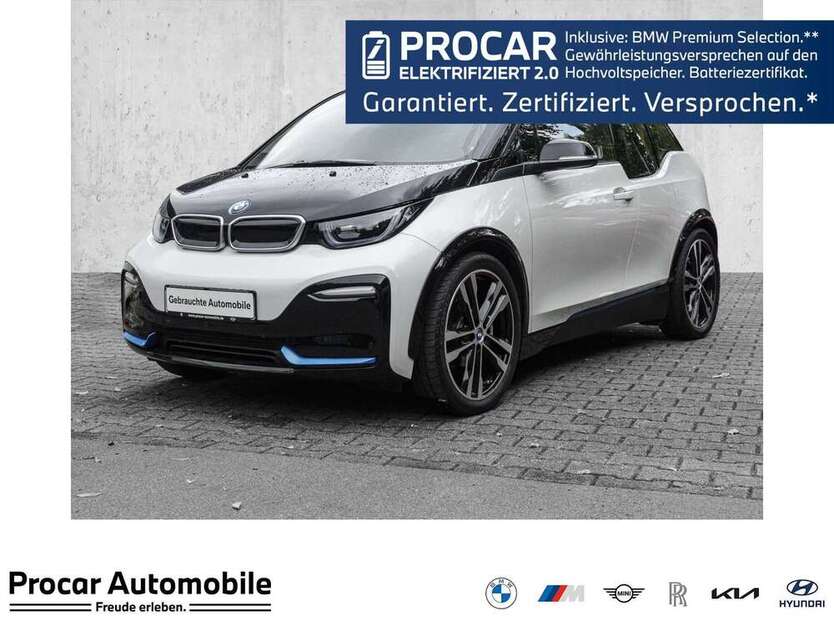 i3