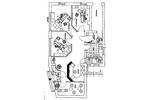 Gewerbeobjekt Ratingen Breitscheid - 4 Zimmer, 92 m&sup2;, 800&euro; | Angebot:26554745