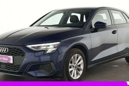 Audi A3 85.777 km 19.851 &euro; Neuss 41460