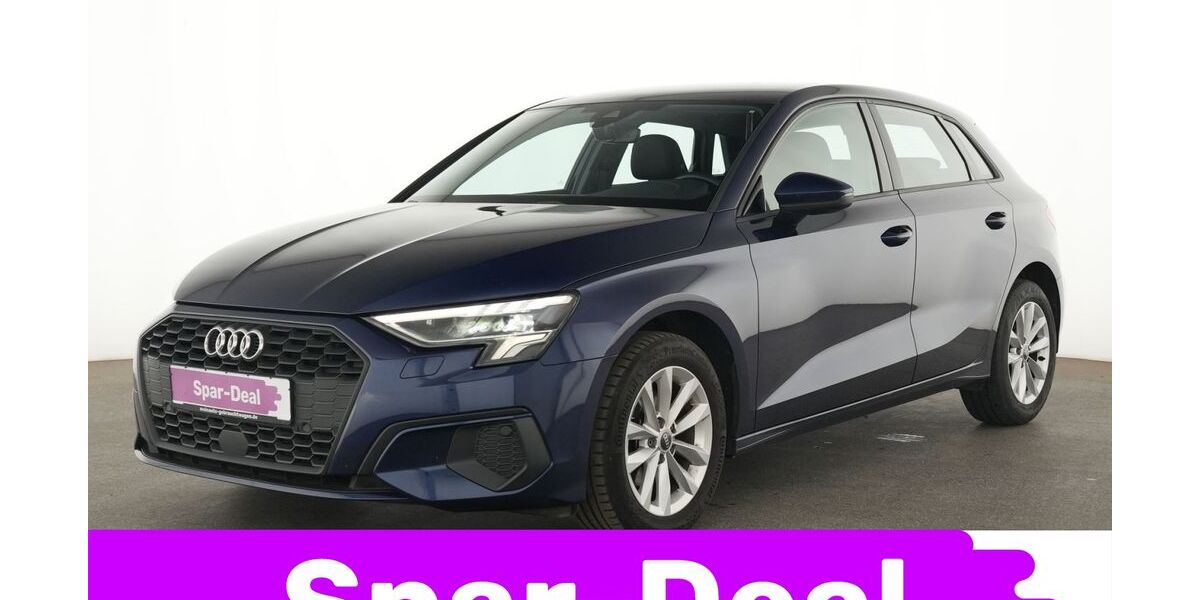 Audi A3 85.777 km 19.851 &euro; Neuss 41460