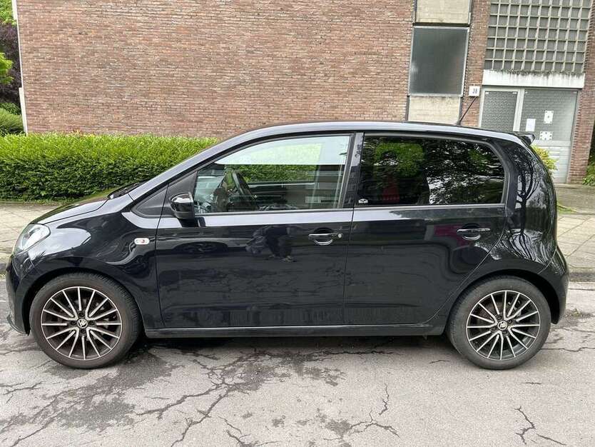 Citigo