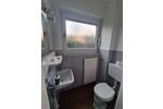 Reihenmittelhaus mit sonnigem Garten in Mettmann - von Privat