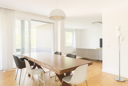 Wohnung Düsseldorf Niederkassel - 5 Zimmer, 153 m&sup2;, 899.000&euro; | Angebot:26437018