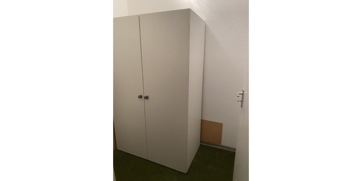 2 Raum Büro in der Fußgängerzone von Neviges zimmer