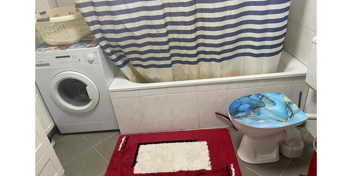 Etagenwohnung Moers - 3 Zimmer, 76 m&sup2;, 650&euro; | Angebot:26186541