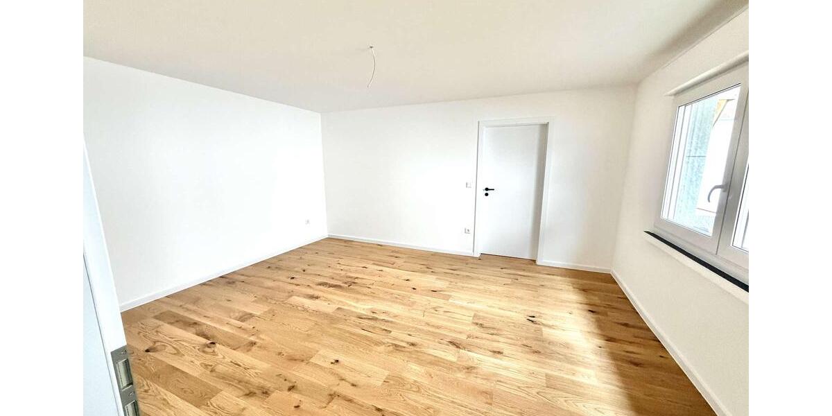 Bungalow Düsseldorf Stadtbezirk 9 - 2 Zimmer, 66 m&sup2;, 1.150&euro; | Angebot:25234414