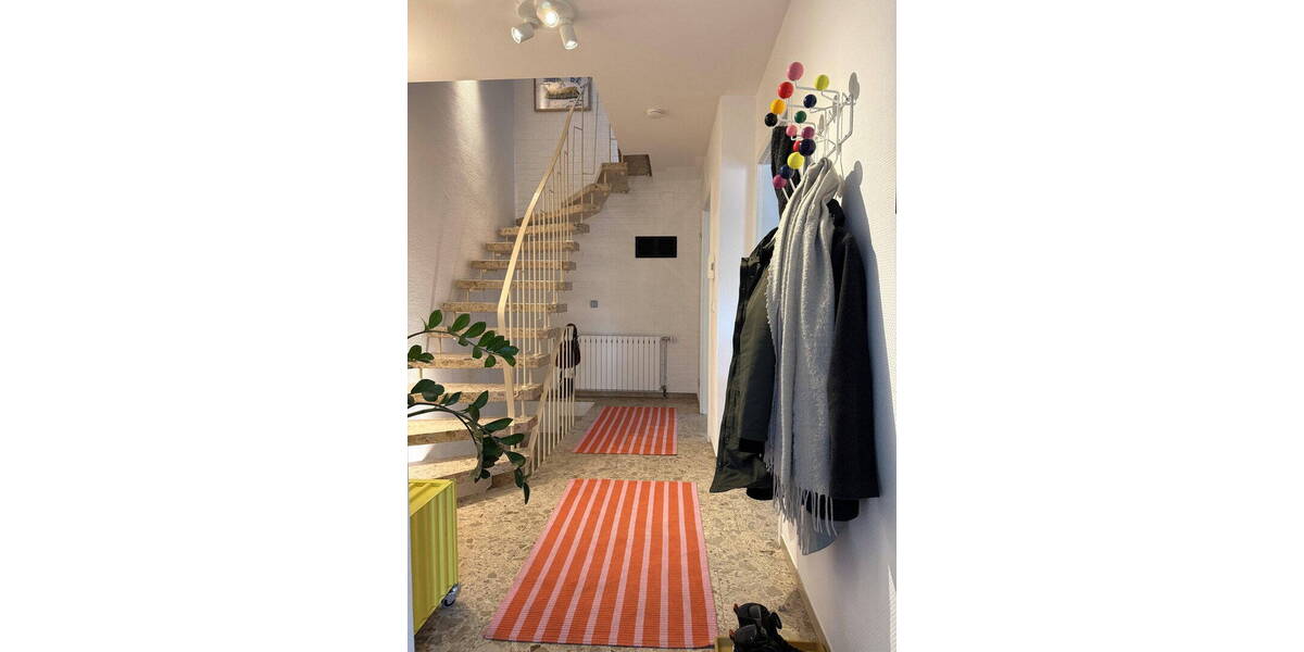 Reihenendhaus Mülheim an der Ruhr Mellinghofen - 6 Zimmer, 149 m&sup2;, 668.000&euro; | Angebot:25938460