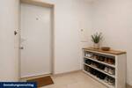 Etagenwohnung Neuss / Rosellen Rosellen - 2 Zimmer, 61 m&sup2;, 215.000&euro; | Angebot:26887021