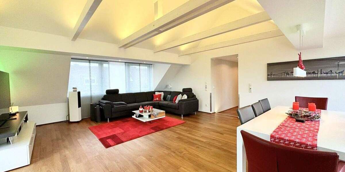 Mehrfamilienhaus, Wohnhaus Düsseldorf / Mörsenbroich Mörsenbroich - 1 Zimmer, 444 m&sup2;, 1.640.000&euro; | Angebot:25738225