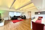 Mehrfamilienhaus, Wohnhaus Düsseldorf / Mörsenbroich Mörsenbroich - 1 Zimmer, 444 m&sup2;, 1.640.000&euro; | Angebot:25738225