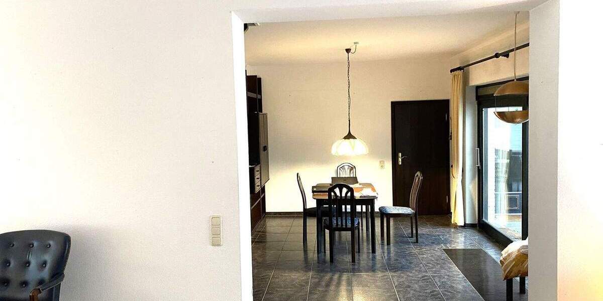 Einfamilienhaus Krefeld Verberg - 5 Zimmer, 171 m&sup2;, 495.000&euro; | Angebot:25879486