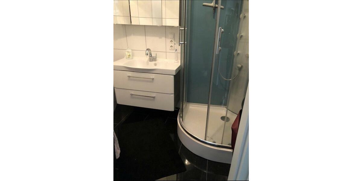 Mehrfamilienhaus, Wohnhaus Mönchengladbach Nord - 9 Zimmer, 210 m&sup2;, 460.000&euro; | Angebot:27133977