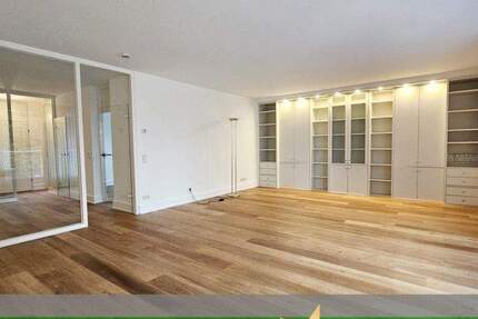 Wohnung Solingen Ohligs-Aufderhöhe - 3 Zimmer, 117 m&sup2;, 1.400&euro; | Angebot:23100252