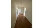 Etagenwohnung Meerbusch Osterath - 2 Zimmer, 86 m&sup2;, 1.229&euro; | Angebot:26852296