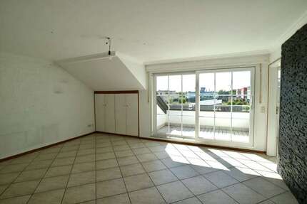 Wohnung zum Mieten in Dormagen 865 € 75 m²