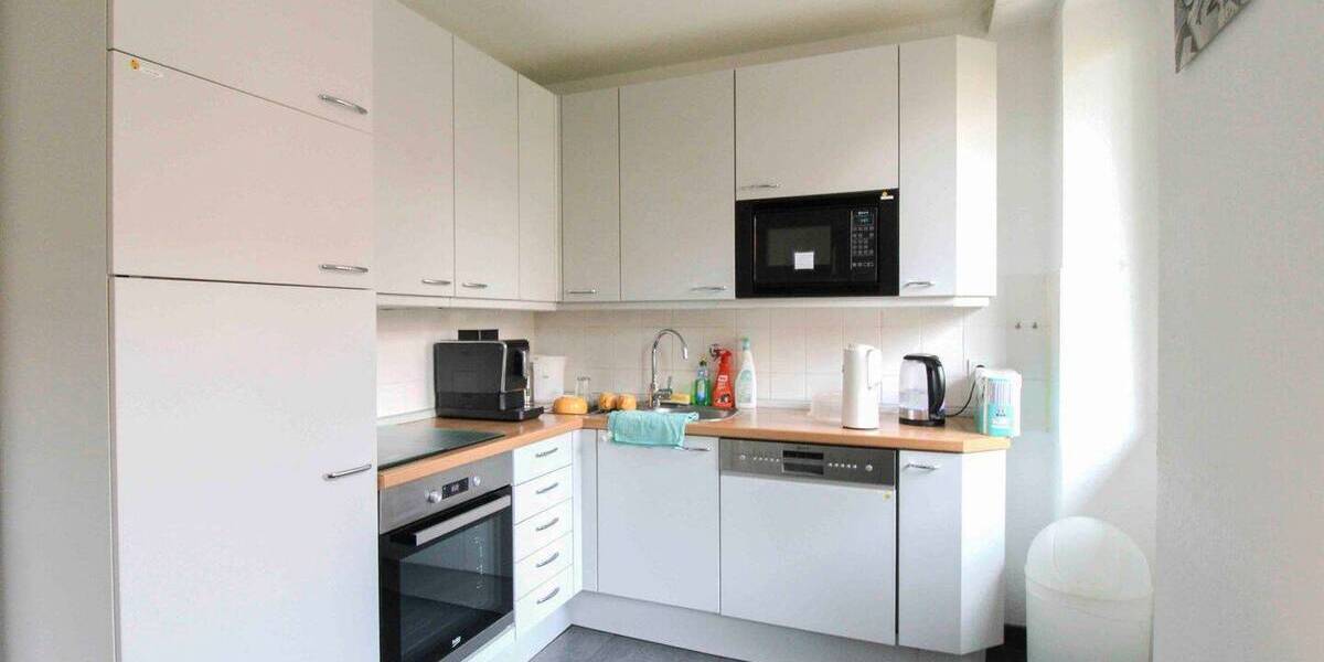 Gewerbeobjekt Krefeld Bockum - 4.750.000&euro; | Angebot:26260369
