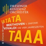 TA-TA-TA-TAAA & Die Vier Jahreszeiten