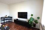 Etagenwohnung Remscheid Innen - 3 Zimmer, 65 m&sup2;, 149.000&euro; | Angebot:25679991