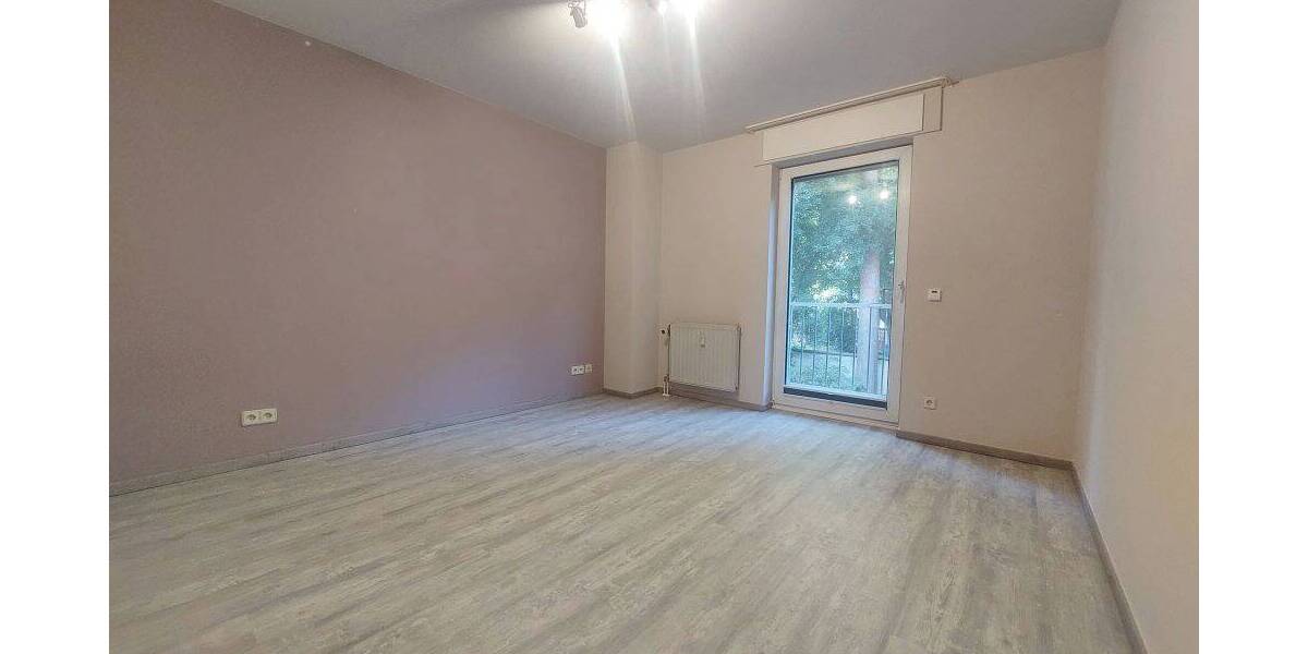 Etagenwohnung Düsseldorf Holthausen - 4 Zimmer, 98 m&sup2;, 347.500&euro; | Angebot:22933659