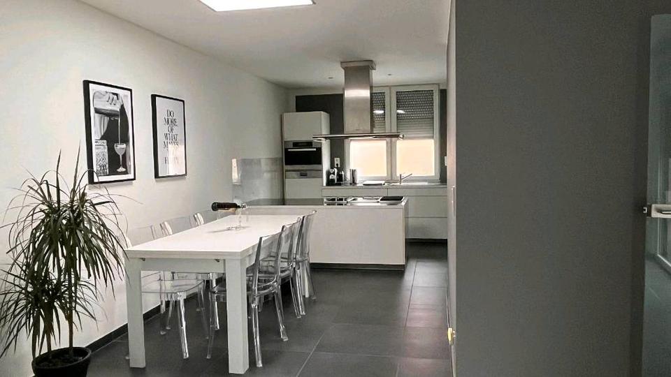 Bungalow Kaarst - 4 Zimmer, 142 m&sup2;, 769.000&euro; | Angebot:26871328