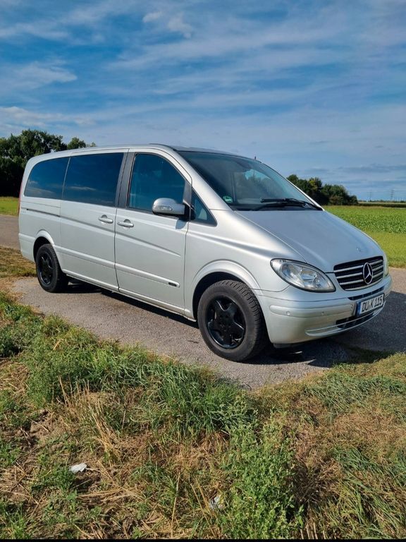 Viano