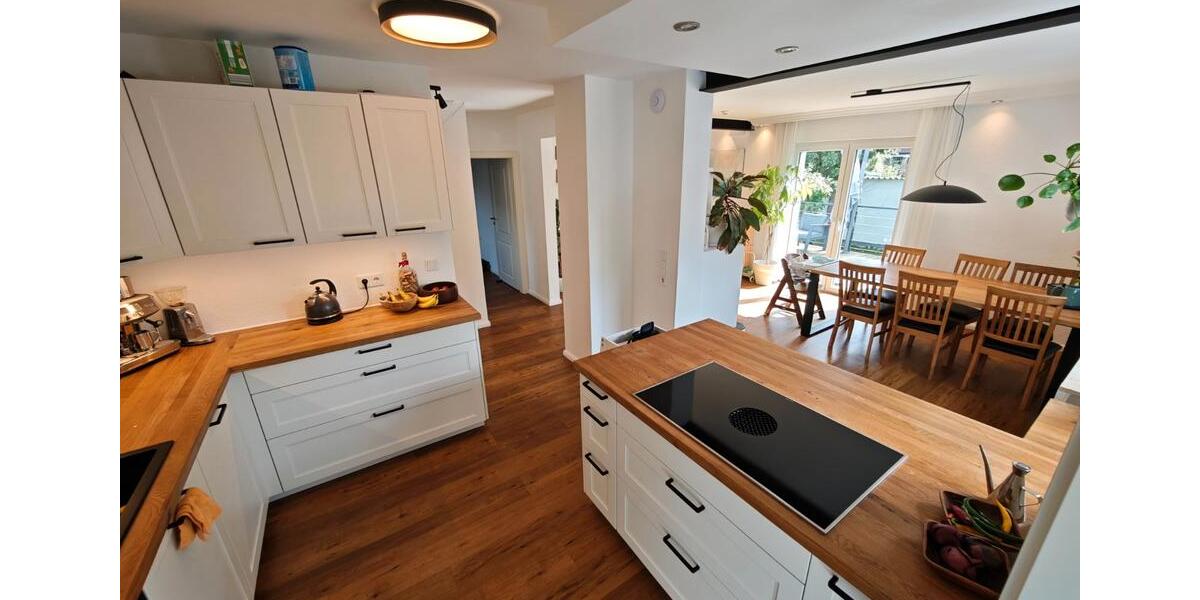 Doppelhaushälfte Willich - 5 Zimmer, 125 m&sup2;, 630.000&euro; | Angebot:26224590