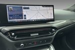 BMW i4 M60 M-SportPro HuD 360° DrivProf. Pano NP95t 5.780 km 68.800 &euro; Wuppertal 42327