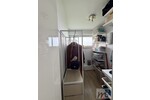 Gepflegte 3‑Zi‑Wohnung in Leverkusen‑Pattscheid – Wohnen zwischen Stadt und Natur - Etagenwohnung Bergisch Neukirchen Bergisch Neukirchen | Angebot:26235294