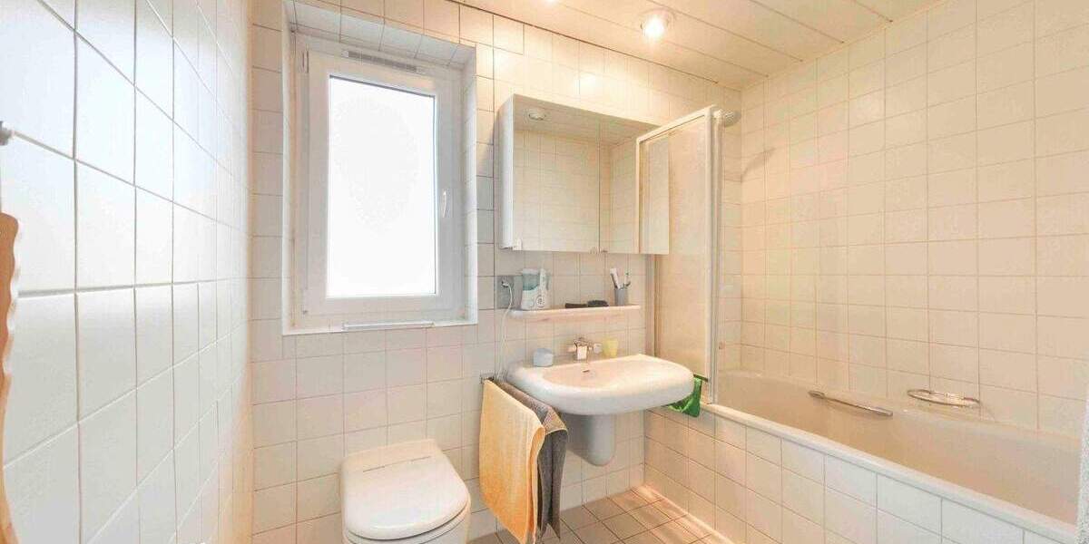 Einfamilienhaus Leverkusen Rheindorf - 5 Zimmer, 398.000&euro; | Angebot:25401911