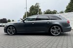 Audi A6 3.0 TDI Competition Kamera 3* S-Line 210.000 km 15.750 &euro; Mönchengladbach 41066