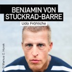 Benjamin von Stuckrad-Barre