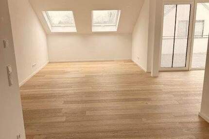 Wohnung Kaarst Vorst - 4 Zimmer, 147 m&sup2;, 2.205&euro; | Angebot:25820114