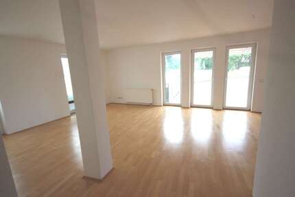 Wohnung Düsseldorf Kaiserswerth - 3 Zimmer, 104 m&sup2;, 1.456&euro; | Angebot:24941181