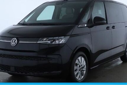 VW T7 Multivan 13.158 km 49.990 € Düsseldorf 40233