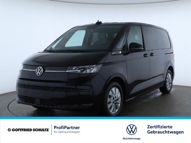 VW T7 Multivan 13.158 km 49.990 € Düsseldorf 40233
