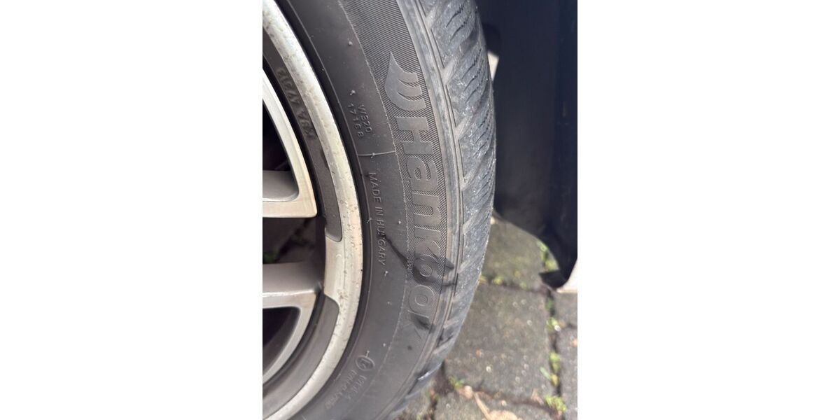 Chevrolet Cruze 113.000 km 5.199 &euro; Erkrath 40699