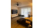 Etagenwohnung Duisburg Duisburg-Mitte - 3.5 Zimmer, 77 m&sup2;, 179.000&euro; | Angebot:27004144
