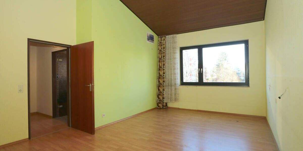 Reihenmittelhaus Dormagen / Hackenbroich Hackenbroich - 5 Zimmer, 141 m&sup2;, 349.000&euro; | Angebot:25777116