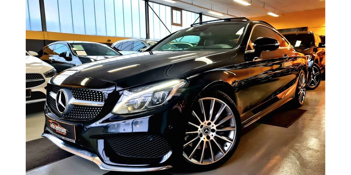 Mercedes-Benz C 250 175.232 km 23.990 &euro; Mönchengladbach 41238