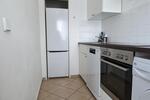 Etagenwohnung Düsseldorf Stadtbezirk 3 - 2 Zimmer, 70 m&sup2;, 1.399&euro; | Angebot:25084518