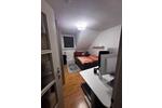 Etagenwohnung Düsseldorf Derendorf - 2 Zimmer, 50 m&sup2;, 1.095&euro; | Angebot:26450211